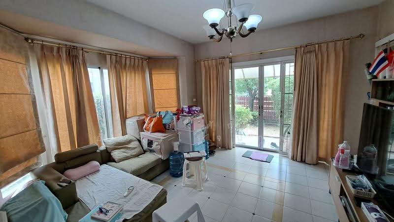 Chaiyapruek Petchkasem 81, Bangkok, Soi Petchkasem 81 Petchkasem Road, Nong Kang Plu, Nong Khaem, Bangkok, 4 Bedrooms, 170 sqm, Single Detached House For Sale, by เรืองศักดิ์ อัศววิโรจน์กุล, 500539903 - DDproperty.com