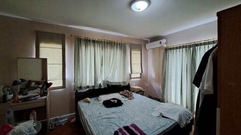 Chaiyapruek Petchkasem 81, Bangkok, Soi Petchkasem 81 Petchkasem Road, Nong Kang Plu, Nong Khaem, Bangkok, 4 Bedrooms, 170 sqm, Single Detached House For Sale, by เรืองศักดิ์ อัศววิโรจน์กุล, 500539903 - DDproperty.com