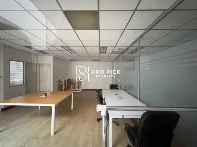 For Rent Office Space 15 sq.m. BTS Thonglo Sukhumvit Watthana Bangkok PP-00665, Bangkok, สุขุมวิท, Khlong Tan Nua, Watthana, Bangkok, , 15 sqm, Office Space For Rent, by Konrarat Deesawat, 500539908 - DDproperty.com