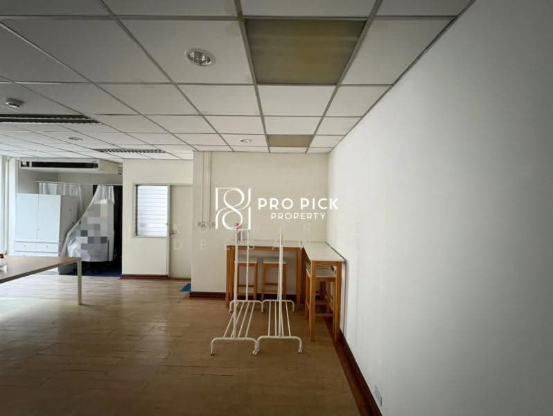 For Rent Office Space 15 sq.m. BTS Thonglo Sukhumvit Watthana Bangkok PP-00665, Bangkok, สุขุมวิท, Khlong Tan Nua, Watthana, Bangkok, , 15 sqm, Office Space For Rent, by Konrarat Deesawat, 500539908 - DDproperty.com