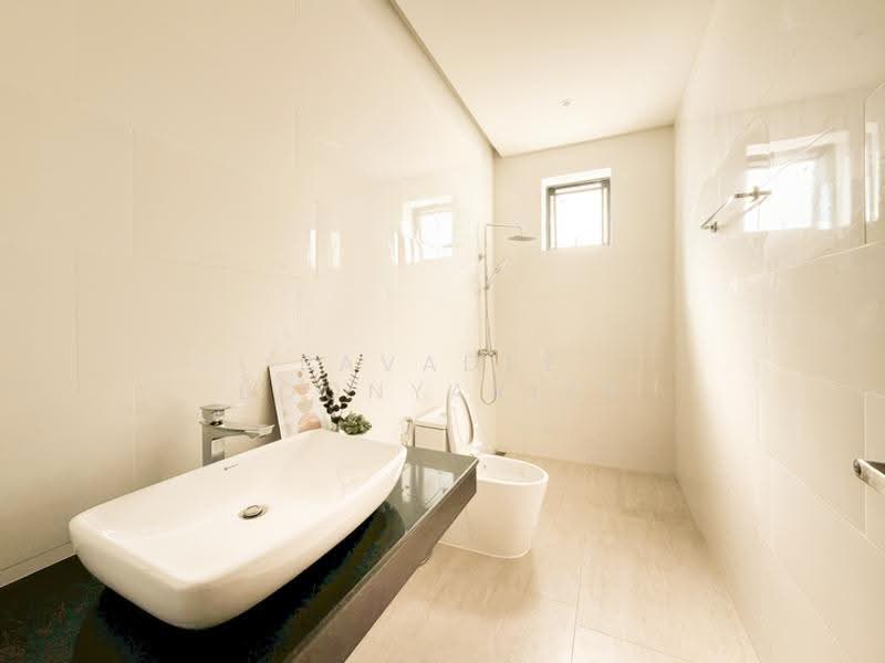 undefined, ประจวบคีรีขันธ์, ปราณบุรี, ประจวบคีรีขันธ์, 320 ตร.ม., วิลล่า ขาย, โดย Pavadee Boonyarith, 500539909 - DDproperty.com