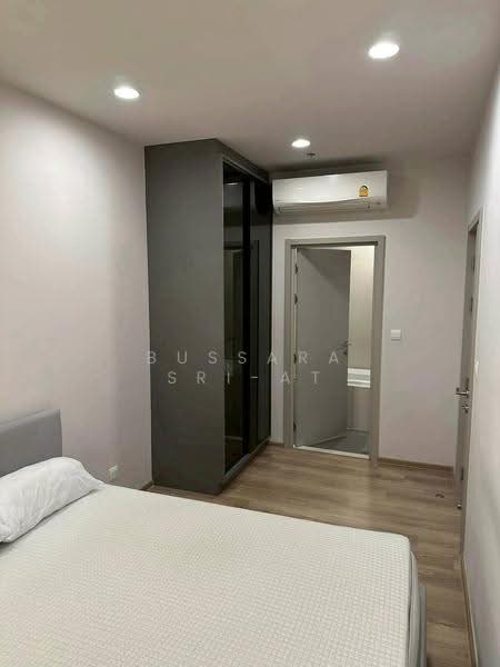 Oka Haus Sukhumvit 36 : โอกะ เฮ้าส์ สุขุมวิท 36, กรุงเทพ, 3399 ถนนพระรามที่ ๔, คลองตัน, คลองเตย, กรุงเทพ, 35 ตร.ม., คอนโด ให้เช่า, โดย Bussara Sri-At, 500539912 - DDproperty.com