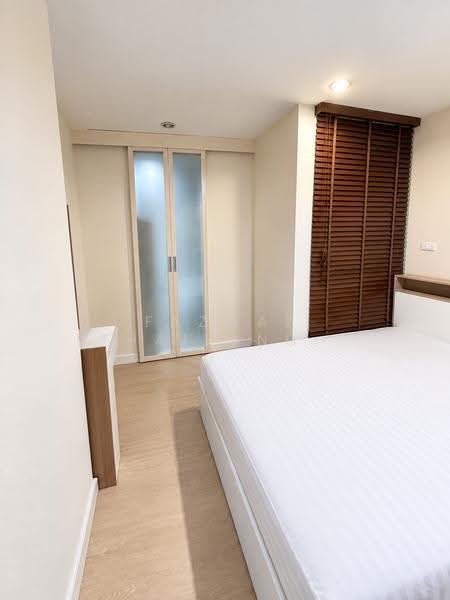D25 Thonglor, Bangkok, 10 Soi Thonglor 25, Sukhumvit 55 Road, Khlong Tan Nua, Watthana, Bangkok, 1 Bedroom, 50 sqm, Condo For Sale, by Fazwaz (Thailand) Co., Ltd., 500539918 - DDproperty.com