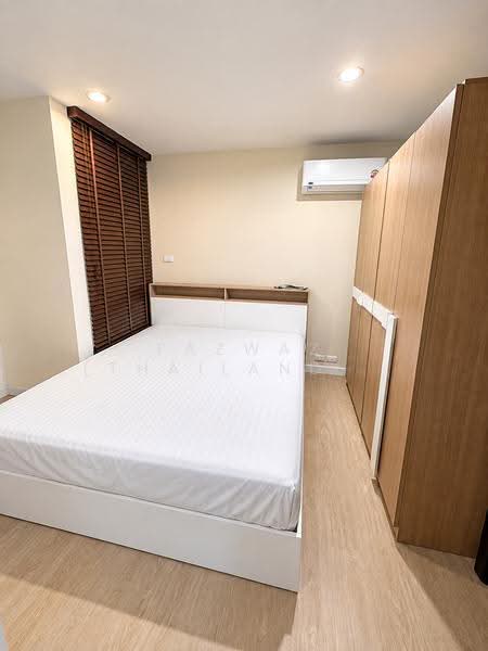 D25 Thonglor, Bangkok, 10 Soi Thonglor 25, Sukhumvit 55 Road, Khlong Tan Nua, Watthana, Bangkok, 1 Bedroom, 50 sqm, Condo For Sale, by Fazwaz (Thailand) Co., Ltd., 500539918 - DDproperty.com