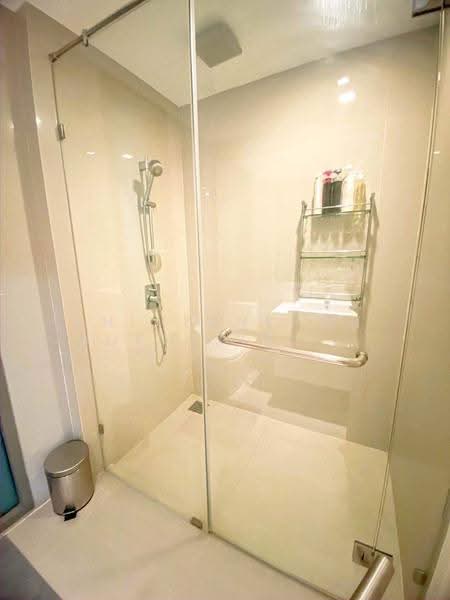 StarView, Bangkok, 495 Rama 3, Bang Klo, Bang Kho Laem, Bangkok, 2 Bedrooms, 77 sqm, Condo For Rent, by Khlueanphon Nukulsirisak, 500539922 - DDproperty.com