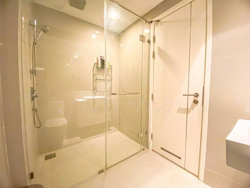 StarView, Bangkok, 495 Rama 3, Bang Klo, Bang Kho Laem, Bangkok, 2 Bedrooms, 77 sqm, Condo For Rent, by Khlueanphon Nukulsirisak, 500539922 - DDproperty.com