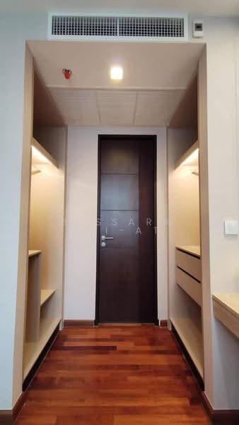 Wish Signature Midtown Siam, Bangkok, 512 Phetchaburi Road, Thanon Phetchaburi, Ratchathewi, Bangkok, 1 Bedroom, 35 sqm, Condo For Sale, by Bussara Sri-At, 500539925 - DDproperty.com