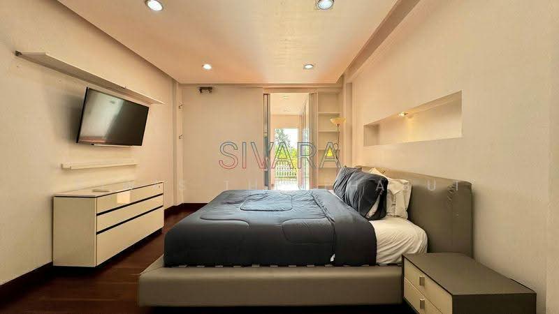 6 Bed Pet Friendly Pool Villa in South Pattaya, Chon Buri (Pattaya), European Home Place, Bang Lamung, Bang Lamung (Pattaya), Chon Buri (Pattaya), 6 Bedrooms, 550 sqm, Villa For Rent, by Siwas Thepphabut, 500539929 - DDproperty.com