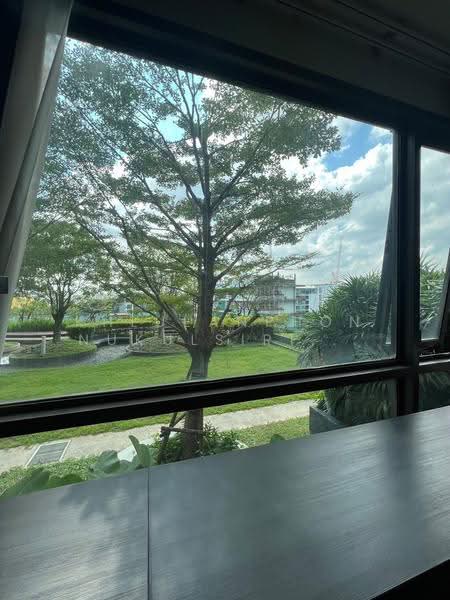 Rhythm Sukhumvit 44/1, Bangkok, Sukhumvit Road, Phra Kanong, Khlong Toei, Bangkok, 1 Bedroom, 45 sqm, Condo For Rent, by Khlueanphon Nukulsirisak, 500539932 - DDproperty.com