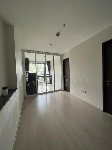 Rhythm Sukhumvit 44/1, Bangkok, Sukhumvit Road, Phra Kanong, Khlong Toei, Bangkok, 1 Bedroom, 45 sqm, Condo For Rent, by Khlueanphon Nukulsirisak, 500539932 - DDproperty.com