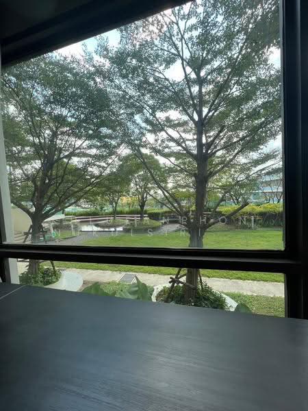 Rhythm Sukhumvit 44/1, Bangkok, Sukhumvit Road, Phra Kanong, Khlong Toei, Bangkok, 1 Bedroom, 45 sqm, Condo For Rent, by Khlueanphon Nukulsirisak, 500539932 - DDproperty.com