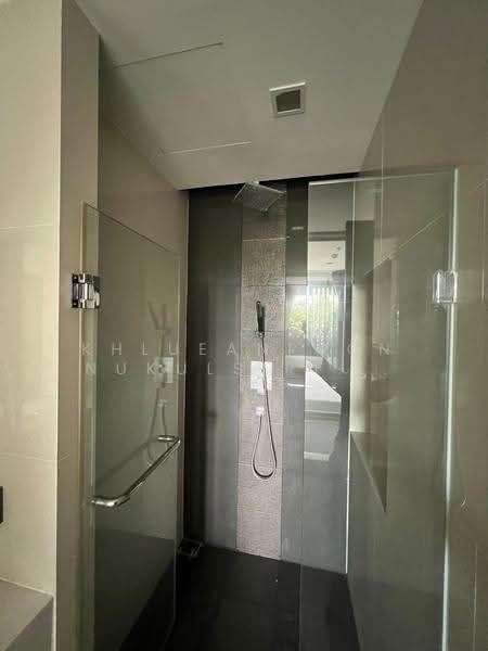 Rhythm Sukhumvit 44/1, Bangkok, Sukhumvit Road, Phra Kanong, Khlong Toei, Bangkok, 1 Bedroom, 45 sqm, Condo For Rent, by Khlueanphon Nukulsirisak, 500539932 - DDproperty.com