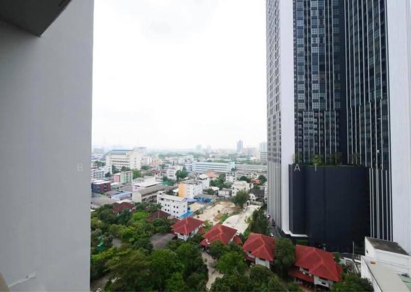 Nara 9 by Eastern Star, Bangkok, Naradhiwas Rajanagarindra Road, Thung Maha Mek, Sathon, Bangkok, 2 Bedrooms, 66 sqm, Condo For Sale, by Bussara Sri-At, 500539933 - DDproperty.com