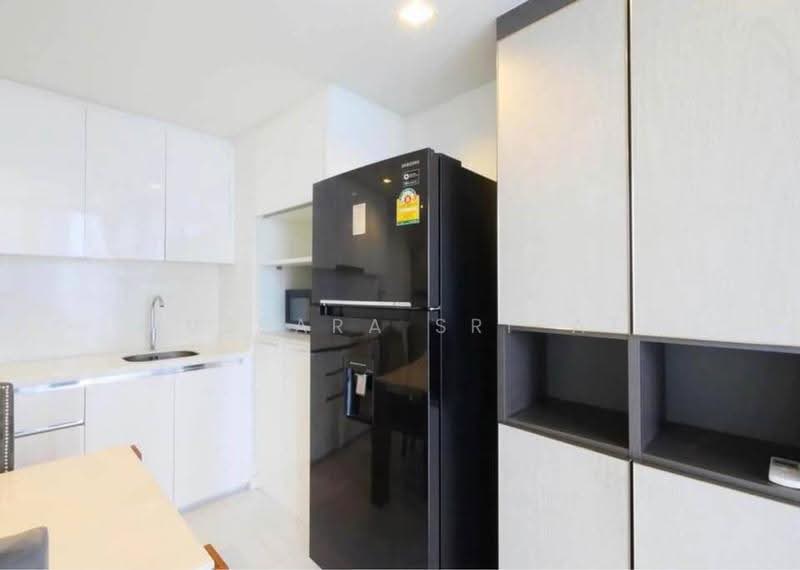 Nara 9 by Eastern Star, Bangkok, Naradhiwas Rajanagarindra Road, Thung Maha Mek, Sathon, Bangkok, 2 Bedrooms, 66 sqm, Condo For Sale, by Bussara Sri-At, 500539933 - DDproperty.com