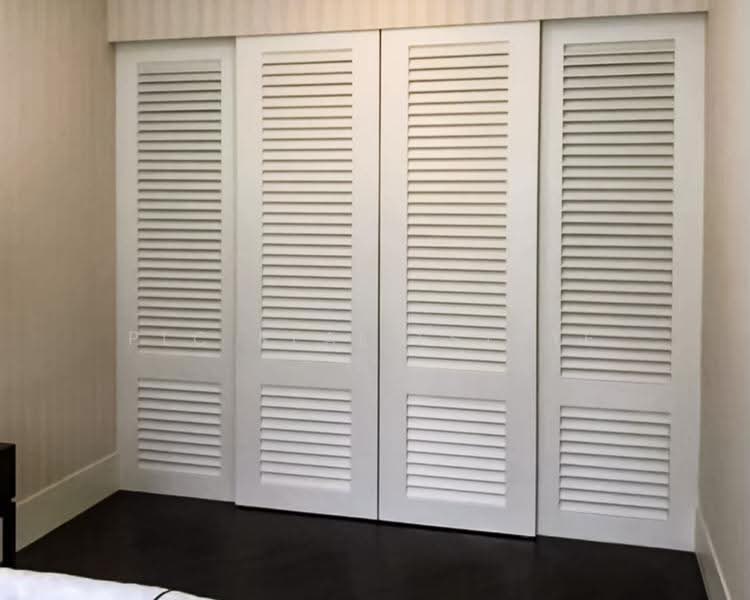 Grand Florida Beachfront, Chon Buri (Pattaya), Soi NaJomtien 14, Na Chom Thian, Sattahip, Chon Buri (Pattaya), 1 Bedroom, 42 sqm, Condo For Sale, by PLC real estate, 500539934 - DDproperty.com