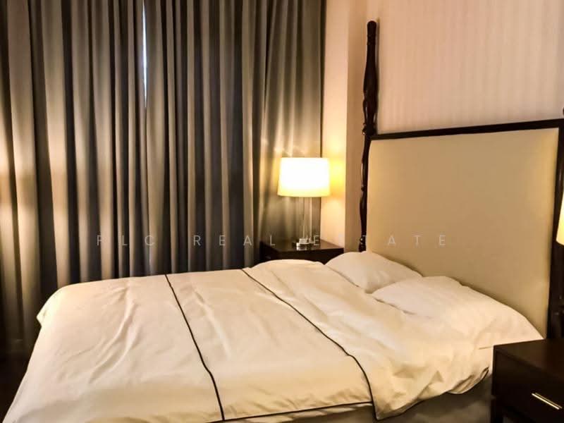 Grand Florida Beachfront : แกรนด์ ฟลอริด้า บีชฟร้อนท์, ชลบุรี, ซอยนาจอมเทียน 14, นาจอมเทียน, สัตหีบ, ชลบุรี, 42 ตร.ม., คอนโด ขาย, โดย PLC real estate, 500539934 - DDproperty.com