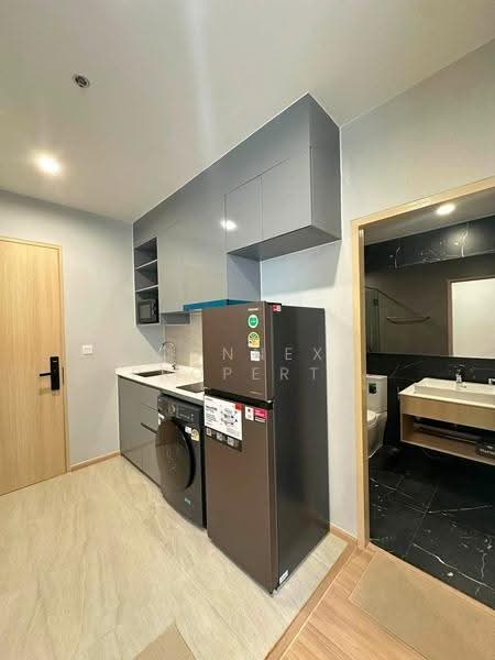 Skyrise Avenue Sukhumvit 64, bangkok, 3 Soi Sukhumvit 64, Bang Chak, Phra Khanong, Bangkok, 2 Bedrooms, 44 sqm, Condo For Rent, by Connex Property, 500539941 - DDproperty.com