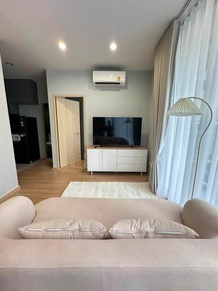 Skyrise Avenue Sukhumvit 64 : สกายไลน์ อเวนิว สุขุมวิท 64, กรุงเทพ, 3 ถนนสุขุมวิท 64, บางจาก, พระโขนง, กรุงเทพ, 44 ตร.ม., คอนโด ให้เช่า, โดย Connex Property, 500539941 - DDproperty.com