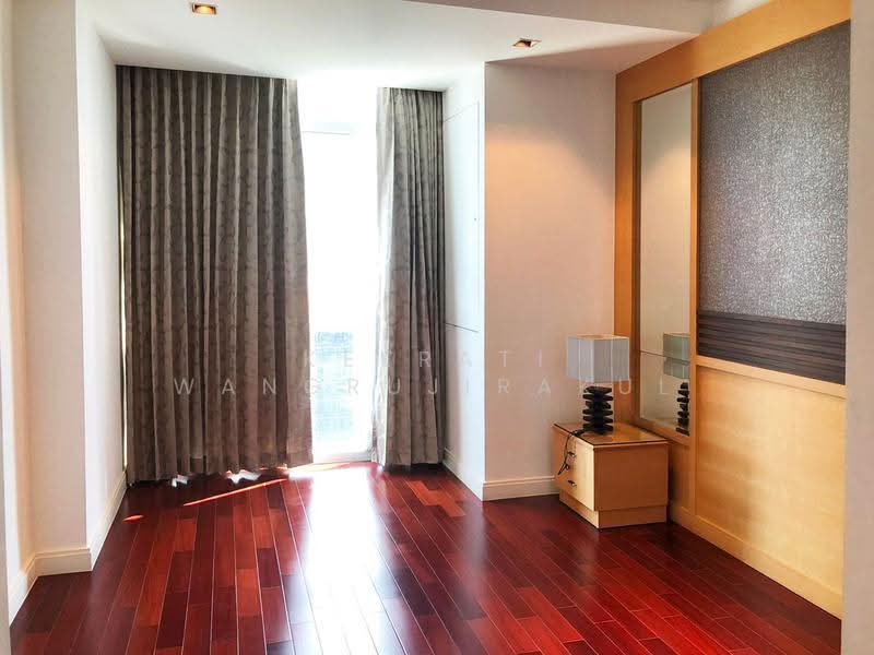 Athenee Residence : แอทธินี เรสซิเด้นซ์, กรุงเทพ, 65 ถ.วิทยุ, ลุมพินี, ปทุมวัน, กรุงเทพ, 294 ตร.ม., คอนโด ให้เช่า, โดย Keerati Wangrujirakul, 500539944 - DDproperty.com