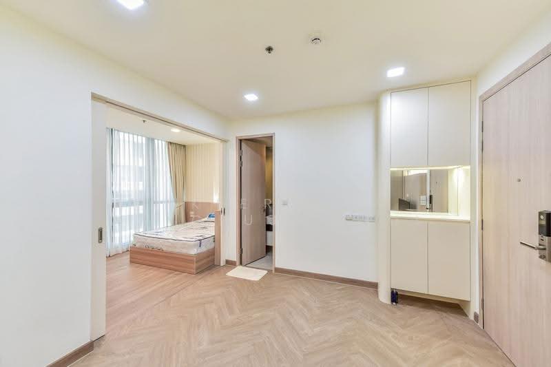 Wish Signature Midtown Siam : วิช ซิกเนเจอร์ มิดทาวน์ สยาม, กรุงเทพ, 512 เพชรบุรี, ถนนเพชรบุรี, ราชเทวี, กรุงเทพ, 34 ตร.ม., Condo ขาย, โดย Keerati Wangrujirakul, 500539950 - DDproperty.com