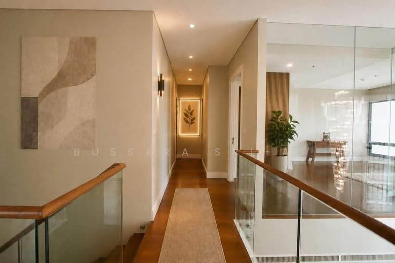 Bright Sukhumvit 24 : ไบร์ท สุขุมวิท 24, กรุงเทพ, ถนนสุขุมวิท 24, คลองตัน, คลองเตย, กรุงเทพ, 180 ตร.ม., คอนโด ขาย, โดย Bussara Sri-At, 500539952 - DDproperty.com