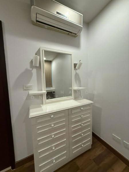 The Rajdamri, Bangkok, Ratchadamri Road, Lumphini, Pathum Wan, Bangkok, 2 Bedrooms, 112 sqm, Condo For Sale, by Ratchanon Songthammakul, 500539958 - DDproperty.com