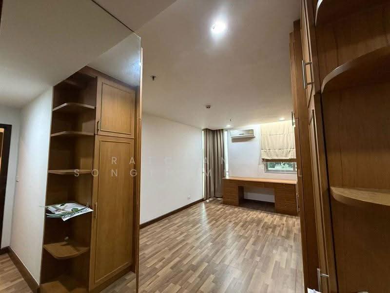 The Rajdamri, Bangkok, Ratchadamri Road, Lumphini, Pathum Wan, Bangkok, 2 Bedrooms, 112 sqm, Condo For Sale, by Ratchanon Songthammakul, 500539958 - DDproperty.com