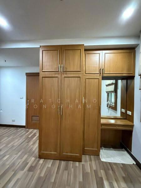 The Rajdamri, Bangkok, Ratchadamri Road, Lumphini, Pathum Wan, Bangkok, 2 Bedrooms, 112 sqm, Condo For Sale, by Ratchanon Songthammakul, 500539958 - DDproperty.com
