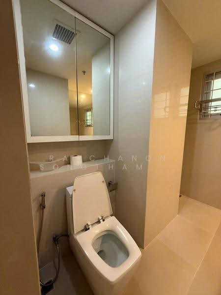 The Rajdamri, Bangkok, Ratchadamri Road, Lumphini, Pathum Wan, Bangkok, 2 Bedrooms, 112 sqm, Condo For Sale, by Ratchanon Songthammakul, 500539958 - DDproperty.com