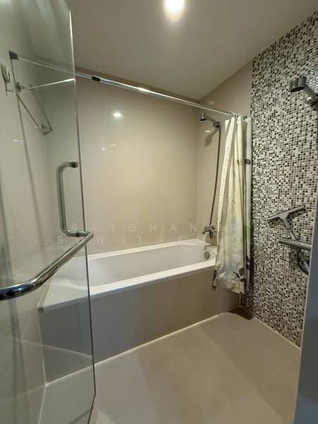 The Rajdamri, Bangkok, Ratchadamri Road, Lumphini, Pathum Wan, Bangkok, 2 Bedrooms, 112 sqm, Condo For Sale, by Ratchanon Songthammakul, 500539958 - DDproperty.com
