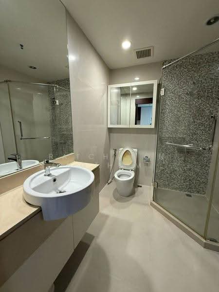 The Rajdamri, Bangkok, Ratchadamri Road, Lumphini, Pathum Wan, Bangkok, 2 Bedrooms, 112 sqm, Condo For Sale, by Ratchanon Songthammakul, 500539958 - DDproperty.com