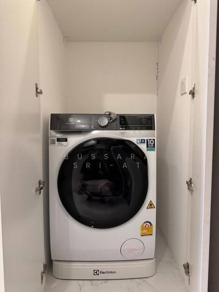 IDEO Mobi Sukhumvit 66, Bangkok, 2578 Soi Sukhumvit 66 Sukhumvit Road, Bang Chak, Phra Khanong, Bangkok, 1 Bedroom, 36 sqm, Condo For Rent, by Bussara Sri-At, 500539959 - DDproperty.com