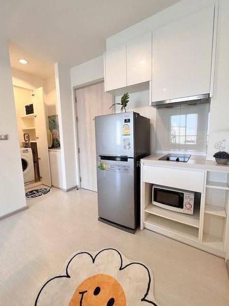 Rhythm Sukhumvit 42, Bangkok, Soi Sukhumvit 42, Sukhumvit Road, Phra Kanong, Khlong Toei, Bangkok, 1 Bedroom, 45 sqm, Condo For Sale, by Bussara Sri-At, 500539964 - DDproperty.com
