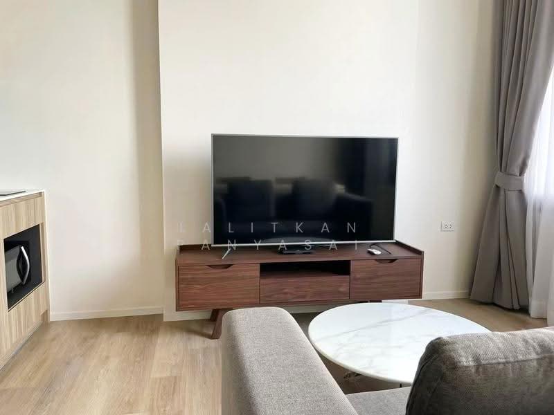 Ramada Residence (Siamese) Sukhumvit 87 : รามาดา เรสซิเดนซ์, กรุงเทพ, 2223 ซอยสุขุมวิท 87, บางจาก, พระโขนง, กรุงเทพ, 40 ตร.ม., คอนโด ให้เช่า, โดย Lalitkan Panyasai, 500539965 - DDproperty.com
