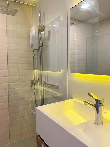 Ramada Residence (Siamese) Sukhumvit 87 : รามาดา เรสซิเดนซ์, กรุงเทพ, 2223 ซอยสุขุมวิท 87, บางจาก, พระโขนง, กรุงเทพ, 40 ตร.ม., คอนโด ให้เช่า, โดย Lalitkan Panyasai, 500539965 - DDproperty.com
