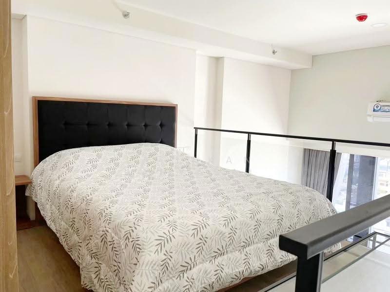Ramada Residence (Siamese) Sukhumvit 87 : รามาดา เรสซิเดนซ์, กรุงเทพ, 2223 ซอยสุขุมวิท 87, บางจาก, พระโขนง, กรุงเทพ, 40 ตร.ม., คอนโด ให้เช่า, โดย Lalitkan Panyasai, 500539965 - DDproperty.com