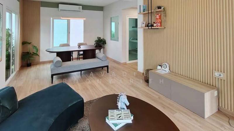 undefined, กรุงเทพ, สามวาตะวันตก, คลองสามวา, กรุงเทพ, 150 ตร.ม., บ้านเดี่ยว ขาย, โดย Pavadee Boonyarith, 500539969 - DDproperty.com
