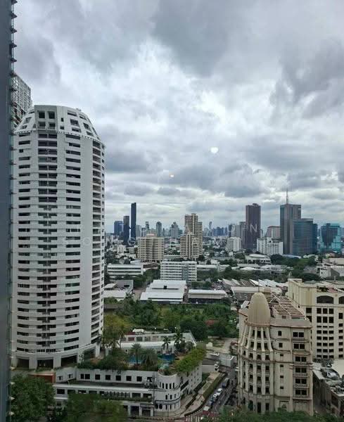 President Park Sukhumvit 24, Bangkok, 99 Sukhumvit 24 Alley, Khlongtoei Nua, Watthana, Bangkok, 3 Bedrooms, 260 sqm, Condo For Sale, by Ratchanon Songthammakul, 500539970 - DDproperty.com