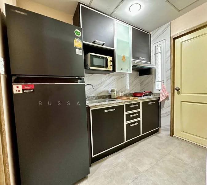 พันดาว เพลส คอนโดมิเนียม, กรุงเทพ, สุขุมวิท, พระโขนง, คลองเตย, กรุงเทพ, 40 ตร.ม., Condo ให้เช่า, โดย Bussara Sri-At, 500539972 - DDproperty.com
