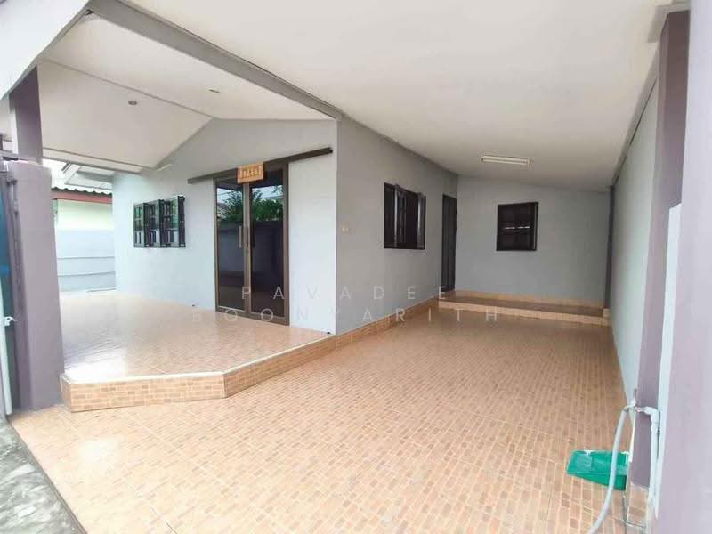 undefined, กรุงเทพ, จรเข้บัว, ลาดพร้าว, กรุงเทพ, 150 ตร.ม., บ้านเดี่ยว ขาย, โดย Pavadee Boonyarith, 500539976 - DDproperty.com