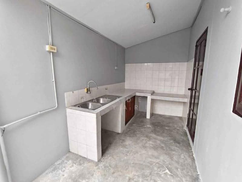 undefined, Bangkok, Chorake Bua, Lat Phrao, Bangkok, 3 Bedrooms, 150 sqm, Single Detached House For Sale, by Pavadee Boonyarith, 500539976 - DDproperty.com