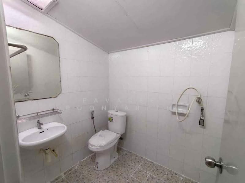 undefined, กรุงเทพ, จรเข้บัว, ลาดพร้าว, กรุงเทพ, 150 ตร.ม., บ้านเดี่ยว ขาย, โดย Pavadee Boonyarith, 500539976 - DDproperty.com