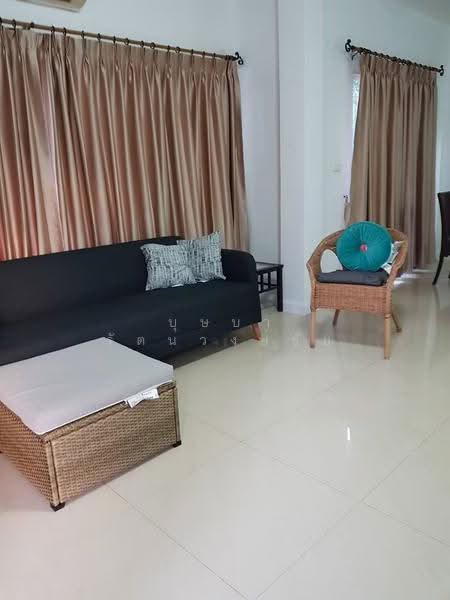 Prompat Prime Ramintra : พร้อมพัฒน์ ไพร์ม รามอินทรา , กรุงเทพ, ถนนปัญญา-รามอินทรา, สามวาตะวันออก, คลองสามวา, กรุงเทพ, 170 ตร.ม., บ้านเดี่ยว ให้เช่า, โดย บุษบา รัตนวงษ์ชัย, 500539980 - DDproperty.com