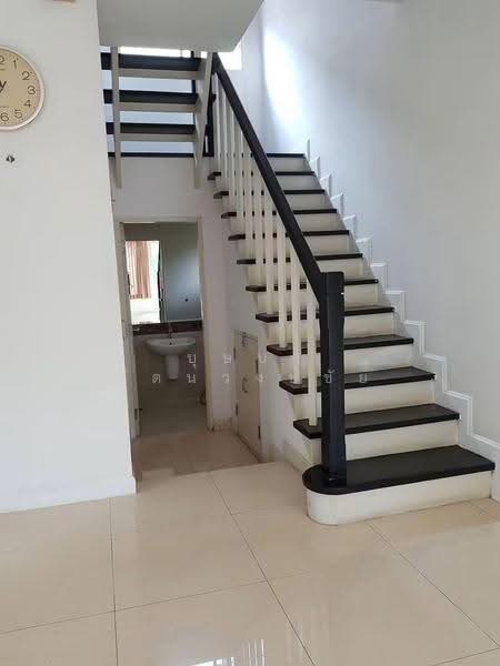 Prompat Prime Ramintra : พร้อมพัฒน์ ไพร์ม รามอินทรา , กรุงเทพ, ถนนปัญญา-รามอินทรา, สามวาตะวันออก, คลองสามวา, กรุงเทพ, 170 ตร.ม., บ้านเดี่ยว ให้เช่า, โดย บุษบา รัตนวงษ์ชัย, 500539980 - DDproperty.com