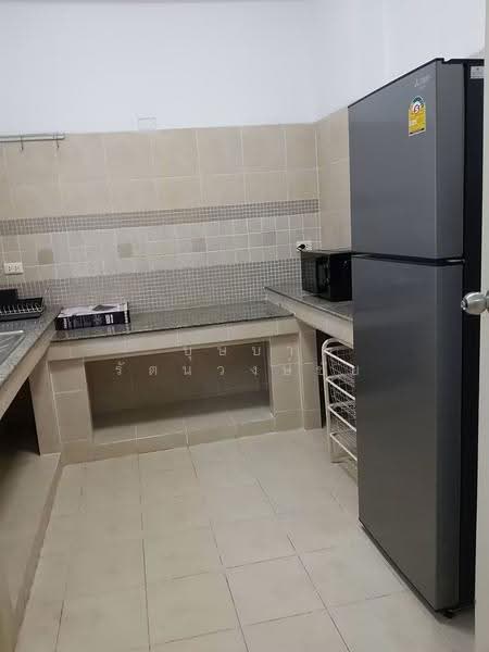 Prompat Prime Ramintra, Bangkok, Panya-Ramindra Road, Sam Wa Tawan Ok, Khlong Sam Wa, Bangkok, 3 Bedrooms, 170 sqm, Single Detached House For Rent, by บุษบา รัตนวงษ์ชัย, 500539980 - DDproperty.com