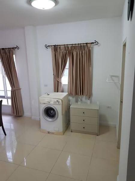 Prompat Prime Ramintra : พร้อมพัฒน์ ไพร์ม รามอินทรา , กรุงเทพ, ถนนปัญญา-รามอินทรา, สามวาตะวันออก, คลองสามวา, กรุงเทพ, 170 ตร.ม., บ้านเดี่ยว ให้เช่า, โดย บุษบา รัตนวงษ์ชัย, 500539980 - DDproperty.com