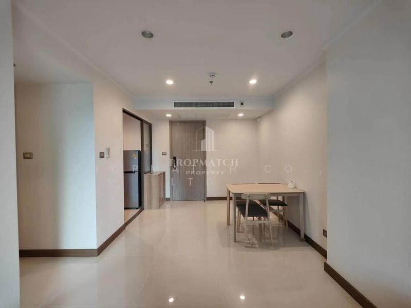 Supalai Oriental Sukhumvit 39, bangkok, Soi Sukhumvit 39, Khlong Tan Nua, Watthana, Bangkok, 1 Bedroom, 57 sqm, Condo For Rent, by PROPMATCH CO., LTD., 500539981 - DDproperty.com