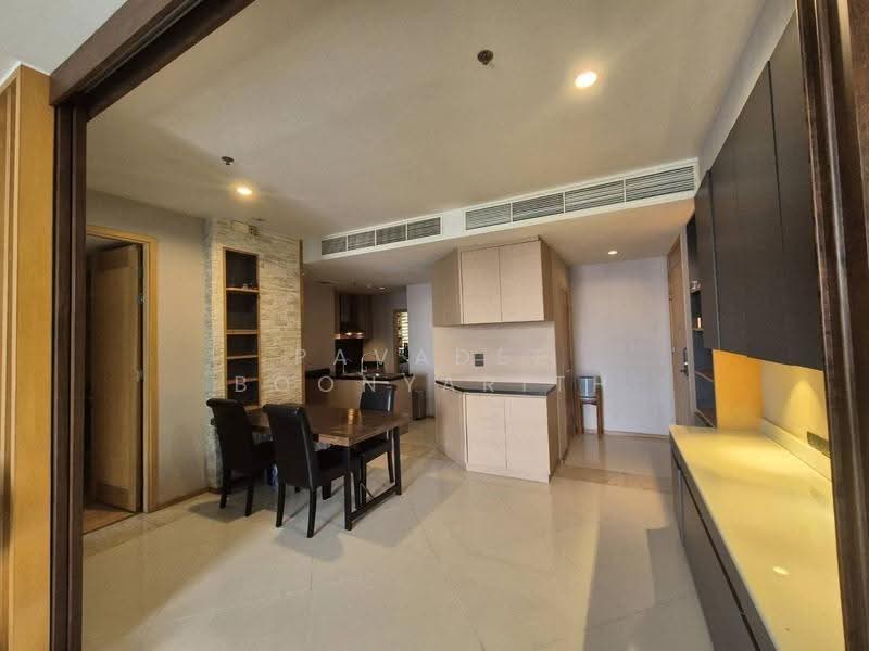 The Empire Place : ดิ เอ็มไพร์ เพลซ, กรุงเทพ, 88 ถนนนราธิวาสราชนครินทร์, ทุ่งมหาเมฆ, สาทร, กรุงเทพ, 114 ตร.ม., คอนโด ขาย, โดย Pavadee Boonyarith, 500539982 - DDproperty.com