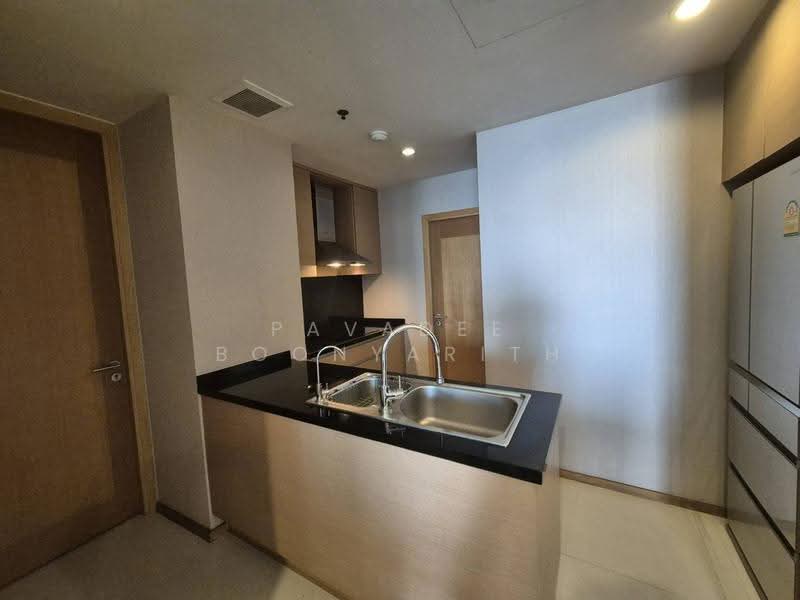 The Empire Place : ดิ เอ็มไพร์ เพลซ, กรุงเทพ, 88 ถนนนราธิวาสราชนครินทร์, ทุ่งมหาเมฆ, สาทร, กรุงเทพ, 114 ตร.ม., คอนโด ขาย, โดย Pavadee Boonyarith, 500539982 - DDproperty.com
