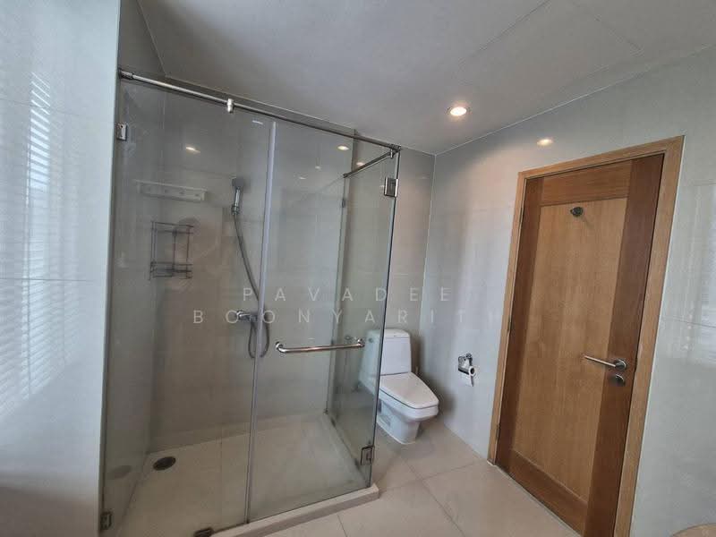 The Empire Place, Bangkok, 88 Narathiwatratchanakharin Road, Thung Maha Mek, Sathon, Bangkok, 2 Bedrooms, 114 sqm, Condo For Sale, by Pavadee Boonyarith, 500539982 - DDproperty.com